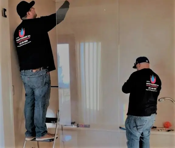 Professional plumbing installation for Leak Detection in East Atlantic Beach